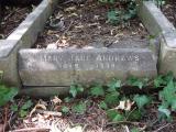 image of grave number 417001